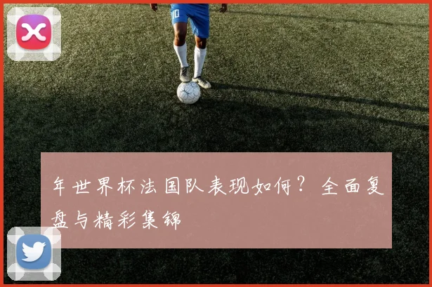 年世界杯法国队表现如何？全面复盘与精彩集锦