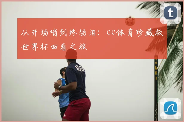 从开场哨到终场泪：cc体育珍藏版世界杯回看之旅