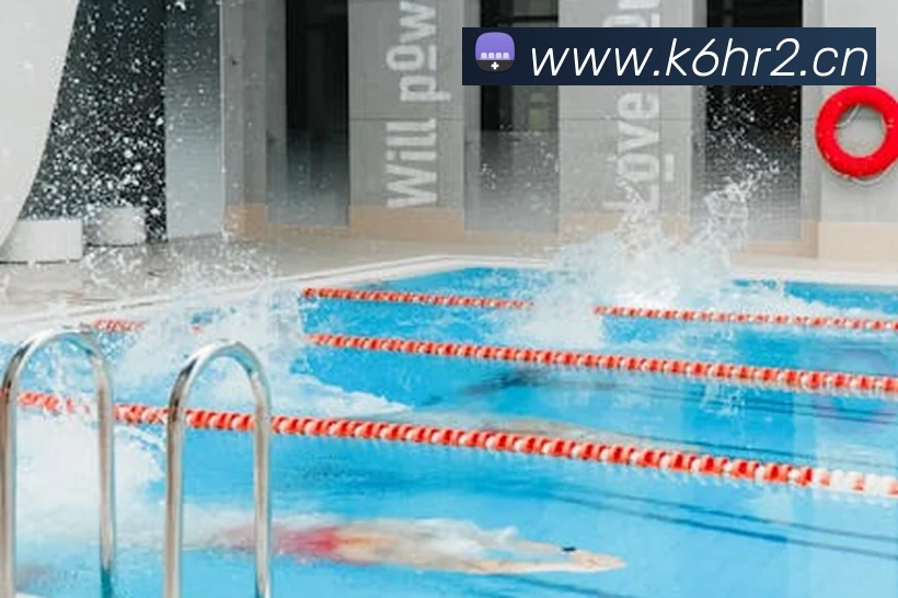 多媒体互动体验